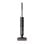 Aspirador Vertical Dreame HHR46A Pro 670W batería 5000mAh seco y húmedo negro