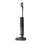 Aspirador Vertical Dreame HHR46A Pro 670W batería 5000mAh seco y húmedo negro