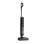 Aspirador Vertical Dreame HHR46A Pro 670W batería 5000mAh seco y húmedo negro