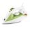 Plancha Vapore Stiro Eco Expert 3000 3000W Golpe Vapor 200g Antical Cerámica ECO