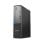 PC Lenovo ThinkCentre Neo 50s i5-13400 16GB 512GB SSD Windows 11 Pro SFF Negro