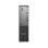 PC Lenovo ThinkCentre Neo 50s i5-13400 16GB 512GB SSD Windows 11 Pro SFF Negro