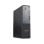 PC Lenovo ThinkCentre Neo 50s i5-13400 16GB 512GB SSD Windows 11 Pro SFF Negro
