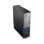 PC Lenovo ThinkCentre Neo 50s i5-13400 16GB 512GB SSD Windows 11 Pro SFF Negro