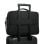 Maletin Lenovo ThinkPad Professional 14'' Monochrome 690g