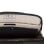 Maletin Lenovo ThinkPad Professional 14'' Monochrome 690g