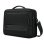 Maletin Lenovo ThinkPad Professional 14'' Monochrome 690g