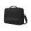 Maletin Lenovo ThinkPad Professional 14'' Monochrome 690g