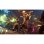 Borderlands 4 Xbox Series X