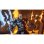 Borderlands 4 Xbox Series X
