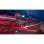 Borderlands 4 Xbox Series X