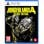Borderlands 4 Deluxe Edition PS5
