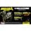 Borderlands 4 Deluxe Edition PS5