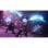 Borderlands 4 Deluxe Edition PS5