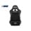 Asiento simracing Next Level Racing ERS5 Elite Reclining PU Leather & Suede Licencia FIA