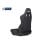 Asiento simracing Next Level Racing ERS5 Elite Reclining PU Leather & Suede Licencia FIA
