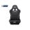 Asiento de simracing Next Level Racing ERS5 Elite Reclining Seat Tela y Malla SIMAERO Licencia FIA