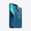 Replay iPhone 13 256GB Azul Recondicionado