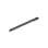 Lenovo ThinkPad Pen Pro Stylo Numérique Haute Précision 4096 Niveaux Noir