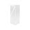 Sistema Mesh MSI Roamii BE Lite 1-Pack Bianco Doppia Banda Wi-Fi 7 Sistema Mesh