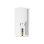 Sistema Mesh MSI Roamii BE Lite 1-Pack Bianco Doppia Banda Wi-Fi 7 Sistema Mesh