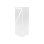 Sistema Mesh MSI MRBE50-2PK Roamii BE Lite 2-Pack Blanco Wi-Fi 7 Dual Band