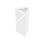 Sistema Mesh MSI MRBE50-2PK Roamii BE Lite 2-Pack Blanco Wi-Fi 7 Dual Band