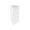 Sistema Mesh MSI MRBE50-2PK Roamii BE Lite 2-Pack Blanco Wi-Fi 7 Dual Band