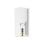 Sistema Mesh MSI MRBE50-2PK Roamii BE Lite 2-Pack Blanco Wi-Fi 7 Dual Band
