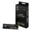 MSI Spatium M450 SSD 500GB PCIe 4.0 NVMe M.2