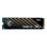 MSI Spatium M450 SSD 500GB PCIe 4.0 NVMe M.2