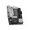 Carte Mère MSI MAG B760M Mortar WiFi II LGA 1700 128 Go DDR5 Micro ATX
