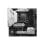 Carte Mère MSI MAG B760M Mortar WiFi II LGA 1700 128 Go DDR5 Micro ATX