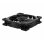 Boîtier MSI MEG SILENT GALE P12 Midi Tower ATX Ventilateur 120mm Vert