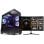 PcCom Ready V2 AMD Ryzen 7 5800X / 32GB / 1TB SSD / RTX 5060 Ti 16GB + Monitor Curvo 27" 180Hz