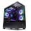 PcCom Ready V2 AMD Ryzen 7 5800X / 32GB / 1TB SSD / RTX 5060 Ti 16GB + Monitor Curvo 27" 180Hz