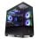PcCom Ready V2 AMD Ryzen 7 5800X / 32GB / 1TB SSD / RTX 5060 Ti 16GB + Monitor Curvo 27" 180Hz