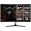 PcCom Ready V2 AMD Ryzen 7 5800X / 32GB / 1TB SSD / RTX 5060 Ti 16GB Blanco + Monitor Curvo 27" 180Hz