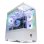 PcCom Ready V2 AMD Ryzen 7 5800X / 32GB / 1TB SSD / RTX 5060 Ti 16GB Blanco + Monitor Curvo 27" 180Hz