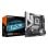 Placa base Gigabyte B860M EAGLE V2 LGA 1851 DDR5 128GB M.2 PCIe 5.0/4.0 LAN 2.5GbE