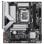 Placa base Gigabyte B860M EAGLE V2 LGA 1851 DDR5 128GB M.2 PCIe 5.0/4.0 LAN 2.5GbE