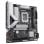 Placa base Gigabyte B860M EAGLE V2 LGA 1851 DDR5 128GB M.2 PCIe 5.0/4.0 LAN 2.5GbE