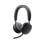 Auricular Dell Pro WL5024 Wireless ANC USB-C/USB-A Micrófono IA Bluetooth 20-20000Hz 219g Negro