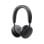 Auricular Dell Pro WL5024 Wireless ANC USB-C/USB-A Micrófono IA Bluetooth 20-20000Hz 219g Negro