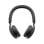 Auricular Dell Pro WL5024 Wireless ANC USB-C/USB-A Micrófono IA Bluetooth 20-20000Hz 219g Negro