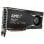 AMD Radeon Pro W7700 16GB GDDR6 Placa Gráfica PCIe 4.0 RDNA 3 4x DisplayPort