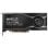 AMD Radeon Pro W7700 16GB GDDR6 Placa Gráfica PCIe 4.0 RDNA 3 4x DisplayPort