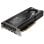 AMD Radeon Pro W7700 16GB GDDR6 Placa Gráfica PCIe 4.0 RDNA 3 4x DisplayPort