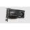 AMD Radeon Pro W7700 16GB GDDR6 Placa Gráfica PCIe 4.0 RDNA 3 4x DisplayPort
