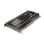 Tarjeta gráfica AMD Radeon Pro W7600 8GB GDDR6 128bit PCI Express x8 4.0